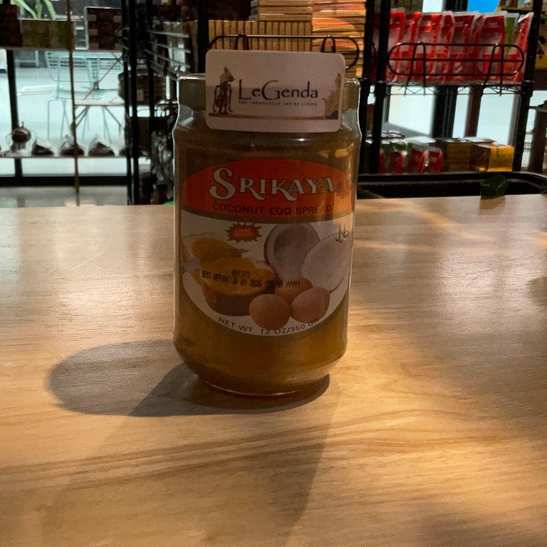 Mariza Srikaya Original