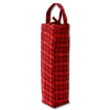 Wine Bag Padded