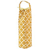 Wine Bag Padded