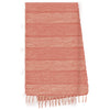 Apricot Vetiver Runner