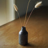 Ceramic Bud Vase