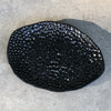 Ceramics Soap Dish