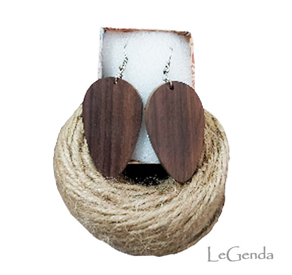 Ethnic Earring