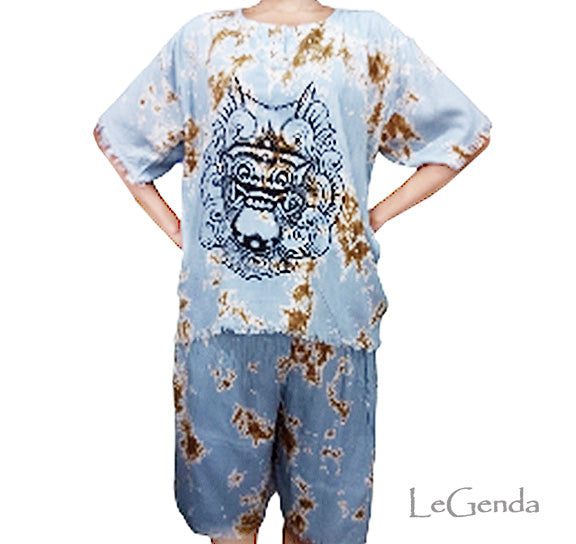 Barong Sets