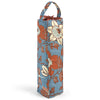 Wine Bag Padded